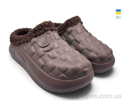 Сабо Rai shoes